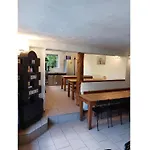 Modern Group In Bra Hébergement de vacances *