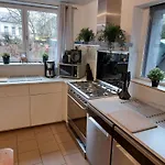 Modern Group In Bra * Lierneux