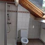 Modern Group In Bra Tatil Evi