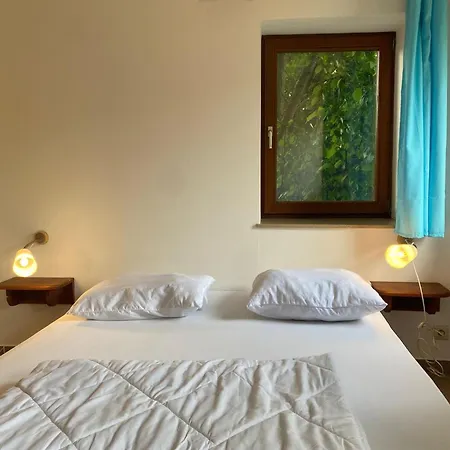 Modern Group In Bra 別荘