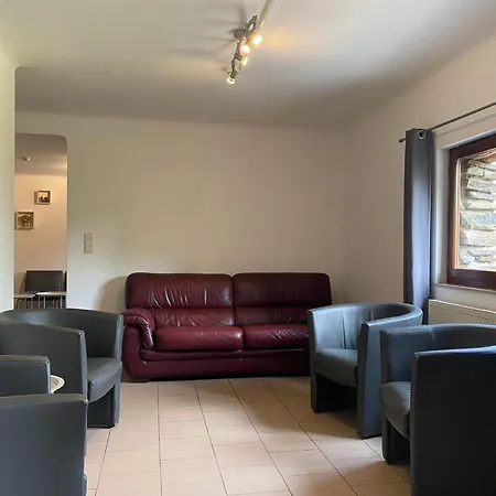 別荘 Modern Group In Bra *