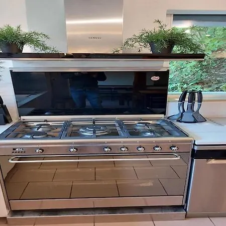 Modern Group In Bra *