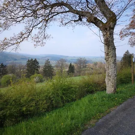 別荘 Modern Group In Bra *