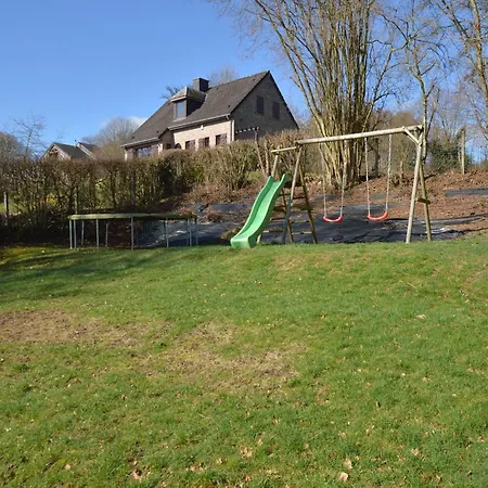 別荘 Modern Group In Bra