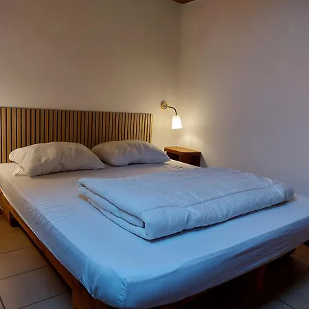 Modern Group In Bra * Lierneux