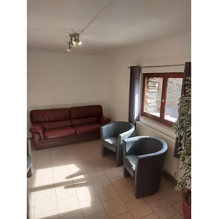 Modern Group In Bra Ferienhaus *