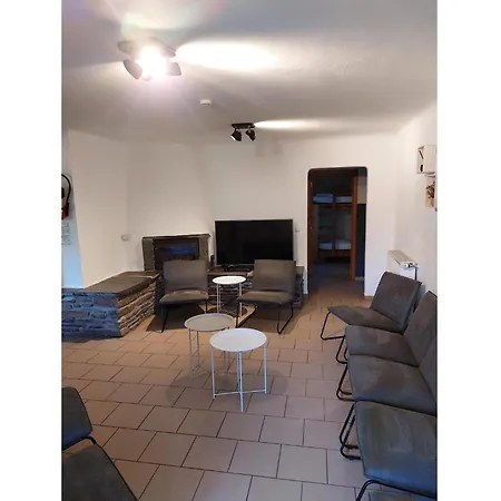 Modern Group In Bra * Lierneux