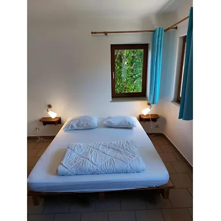 Modern Group In Bra Lierneux