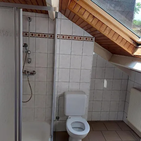 Modern Group In Bra Ferienhaus