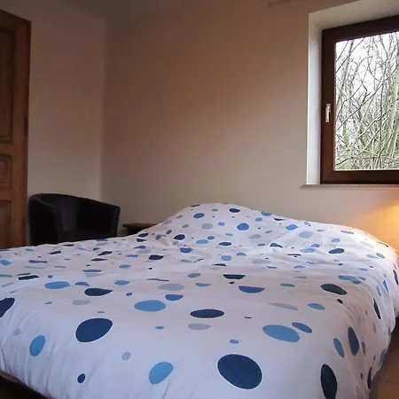 Modern With Bubble Bath And Sauna In Bra Holiday home *