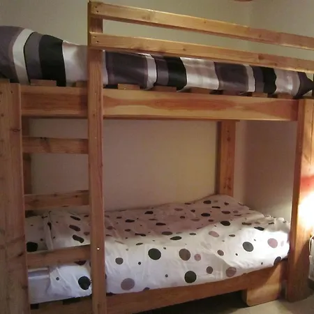 Modern With Bubble Bath And Sauna In Bra * Lierneux