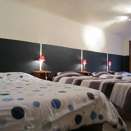 Modern With Bubble Bath And Sauna In Bra Holiday home Lierneux